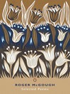 Selected Poems (eBook)